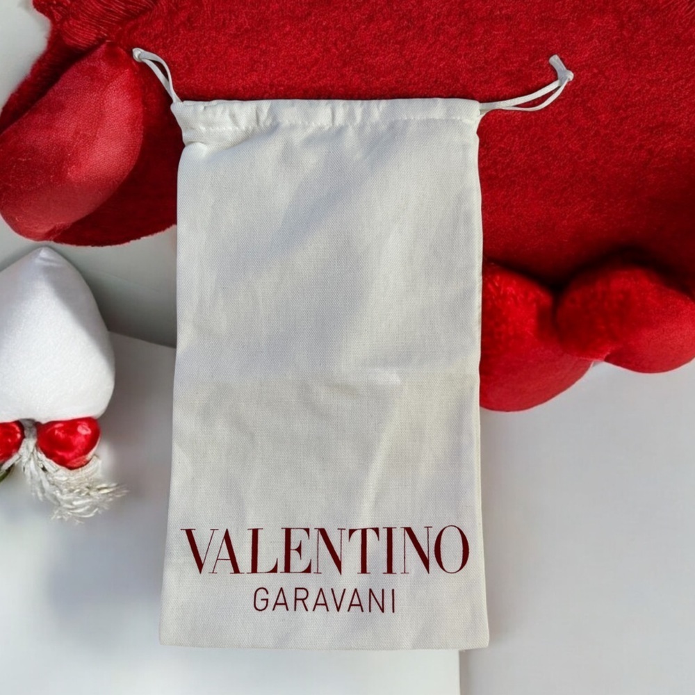 Valentino Garavani Dust Bag